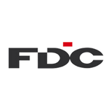 Trusted by fdcbuilding.com.au