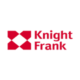 Trusted by knightfrank.com.au